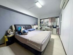 Blk 289E Bukit Batok Street 25 (Bukit Batok), HDB 4 Rooms #577457231